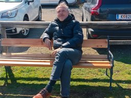 whatsapp image 2026-03-28 at 20.28.59